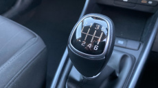 Hyundai BAYON 1.0 TGDi 48V MHEV SE Connect 5dr Petrol Hatchback